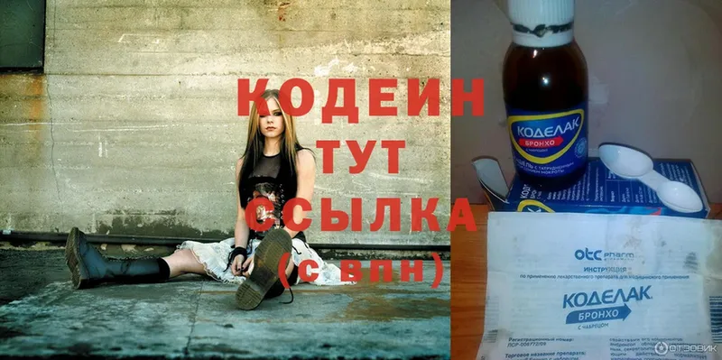 Codein Purple Drank  где купить наркоту  нарко площадка наркотические препараты  Ахтубинск 